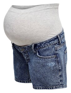 Only Maternity Jeans Jagger
