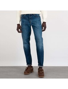 Pantalone uomo in cotone Paladino Jeans