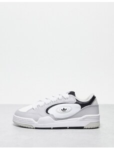 adidas Originals - ADI2000 X - Sneakers bianche-Bianco