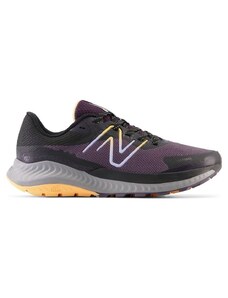 New Balance - Dynasoft Nitrel V5 - Sneakers blu