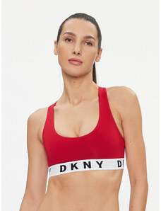 Reggiseno top DKNY