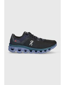 On-running scarpe da corsa Cloudflow 4 colore nero