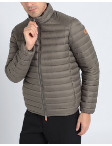 Tommy Hilfiger Giubbotto piumino Hampton MW0MW11502 Blu scuro