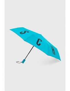 Moschino ombrello