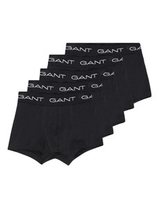 GANT Pantaloncini intimi
