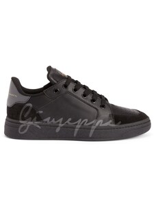 Giuseppe on sale zanotti borse