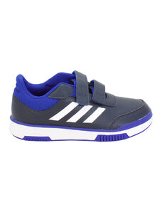 Adidas Sneakers Basse Ie4232