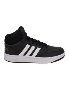 Adidas Sneakers Alta Hoops Mid Gw0402