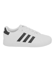 Adidas Sneakers Grand Court Gw6511