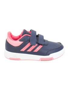 Adidas Sneakers Bambina Id2308