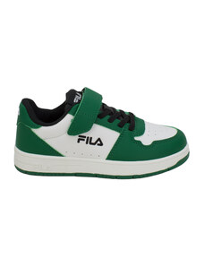 Fila Sneakers Bassa Ffk0182