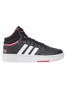 Adidas Sneakers Ragazzo Ig7896