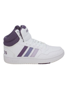 Adidas Sneakers Alta Hoops If5306
