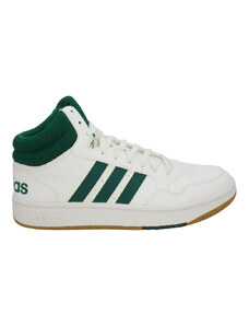 Adidas Sneakers Alta Hoops Ig5570