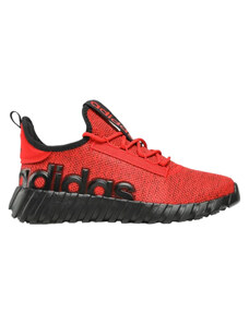 Adidas Sneakers Ragazzo Ig2484