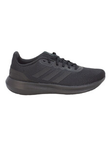 Adidas Sneakers Uomo Runfalcon Hp7544