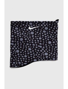Nike colore nero