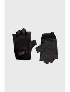 Nike guanti colore nero