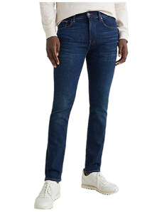 Tommy Hilfiger jeans slim Bleecker MW0MW26537
