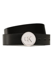 Cintura donna Calvin Klein K60K610897