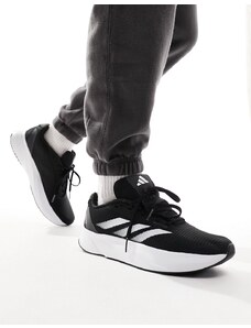 adidas performance adidas - Training Duramo SL - Sneakers nere-Nero