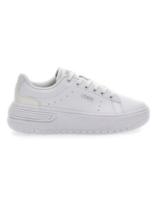 Joma Sneakers Donna