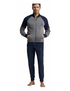 UNIQUEBELLA Tuta Sci Termica Intimo Termico Manica Lunga Maglietta Termica  + Pantaloni Lunghi Termici, Sport Invernali, Set Termico Uomo : :  Moda