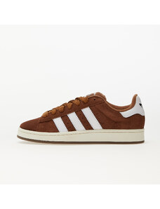 adidas Originals adidas Campus 00s Bark/ Cloud White/ Off White
