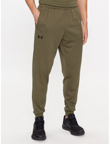 Pantaloni da tuta Under Armour