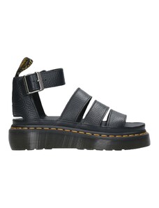 DR. MARTENS CALZATURE Nero. ID: 17766076ON