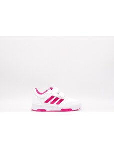 ADIDAS Scarpe Tensaur Hook and Loop