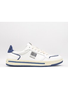PROJECT 01 Sneakers uomo