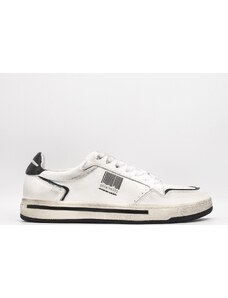 PROJECT 01 Sneakers uomo