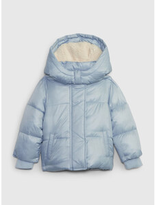 Gap hot sale abbigliamento bambina