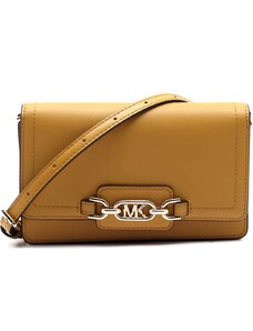 MICHAEL KORS Pochette Donna michael kors 32T2LT9U3L-703