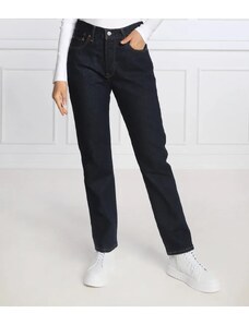 Saldi Jeans Louis Vuitton da Donna: 21+ Prodotti
