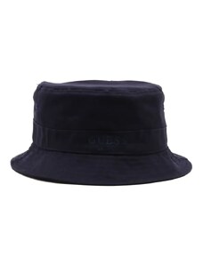 Cappello di paglia da vendemmiatore (protezione dal sole) per Lui e per Lei