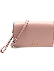 MICHAEL KORS Pochette Donna michael kors 32F3GT9C0M-740