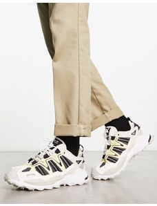 adidas Originals - Hyperturf - Sneakers avorio-Bianco