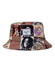 Herschel cappello Bob Marley