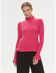 Maglione Ted Baker