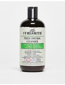 Curlsmith - Frizz Control - Detergente 355 ml-Nessun colore