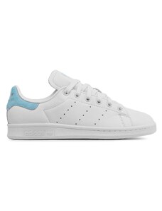 Sneakers adidas