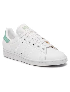 Scarpe adidas clearance scontatissime