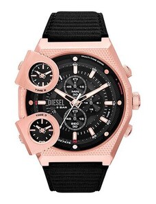 Orologio Diesel