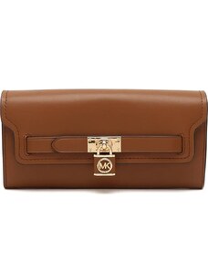 michael kors portafogli piccolo - Michael Kors - NovecentoStores