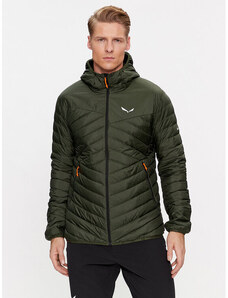 Giubbotto piumino Salewa