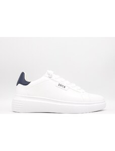 DATCH Sneakers uomo