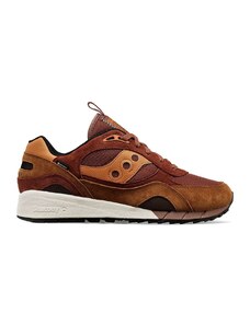 Scarpe saucony uomo outlet marroni