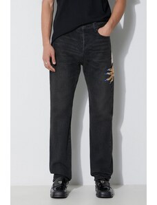 Undercover jeans Pants uomo UC2C4509.2